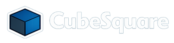 큐브스퀘어(주) CubeSquare Co., Ltd.